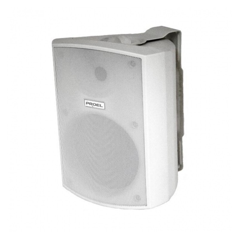 PROEL XE55TW - kolumna instalacyjna