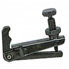 Wittner 423200 - Stroik do wiolonczeli - 1