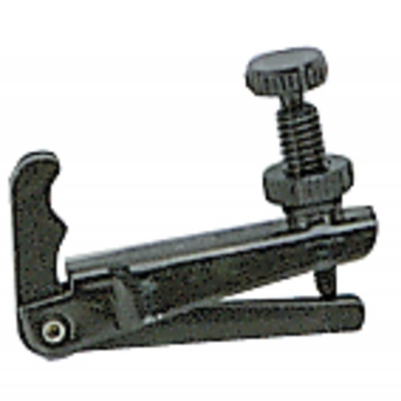 Wittner 423200 - Stroik do wiolonczeli - 1