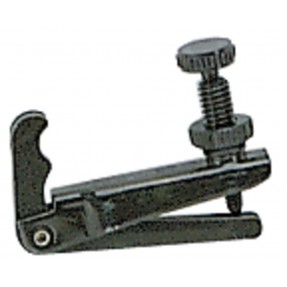 Wittner 423300 - Stroik do wiolonczeli - 1