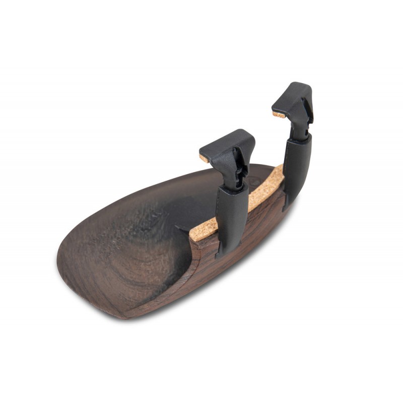 Wittner 430600502 - Podbródek do skrzypiec 4/4 - 2