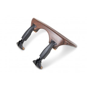 Wittner 430605502 - Podbródek do skrzypiec 4/4 - 1