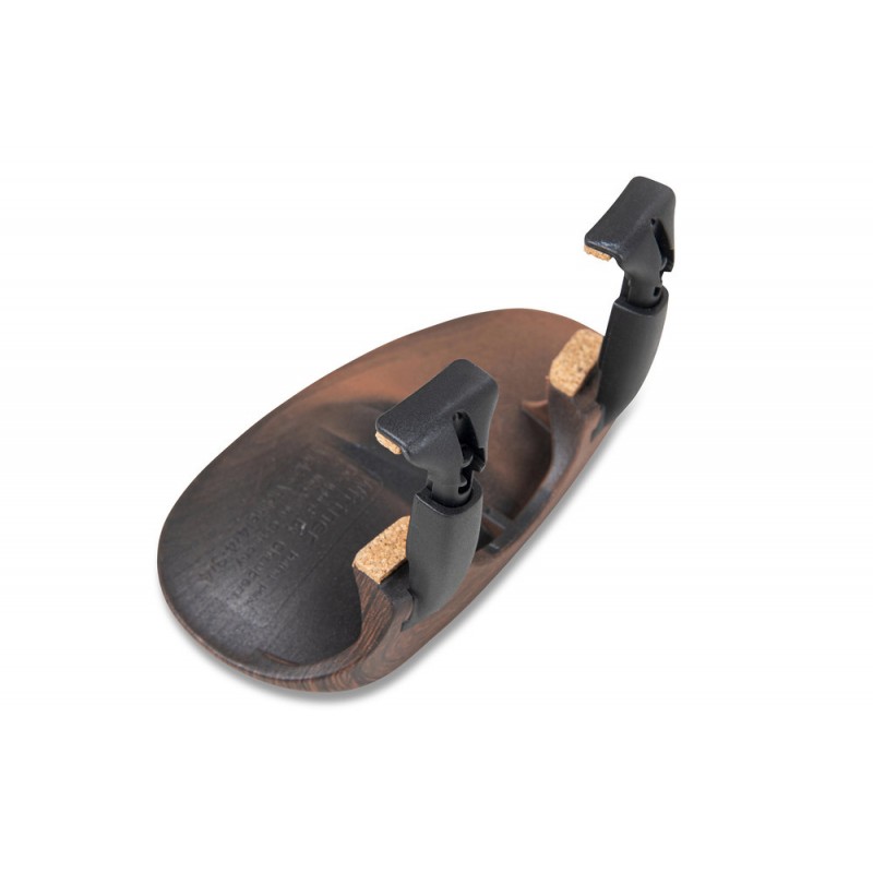 Wittner 430605502 - Podbródek do skrzypiec 4/4 - 3