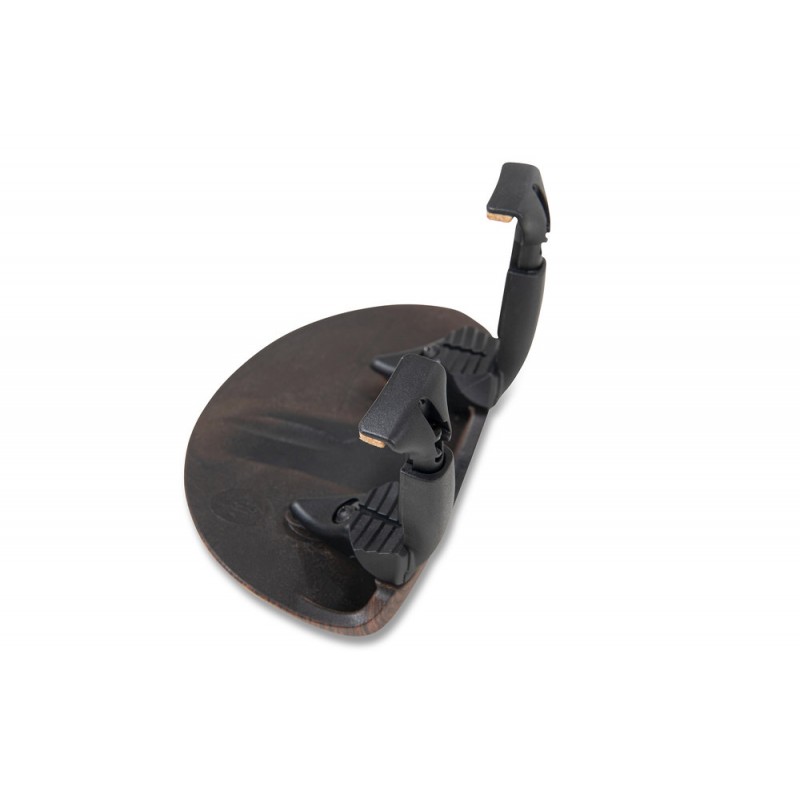 Wittner 430621502 - Podbródek do skrzypiec 3/4 - 2