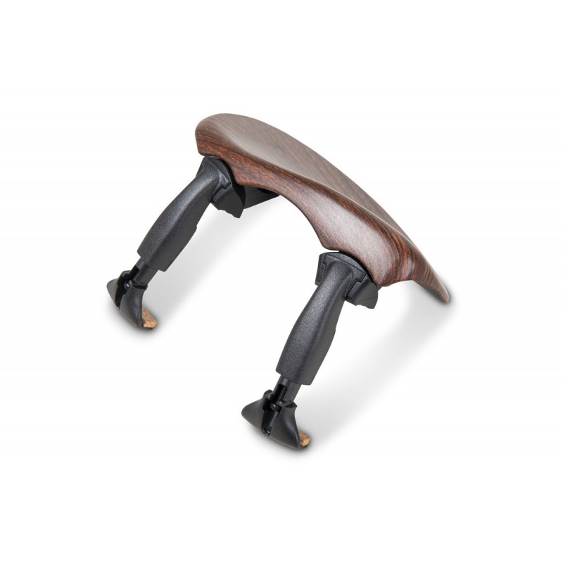 Wittner 430630502 - Podbródek do skrzypiec 4/4 - 4