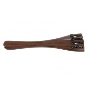 Wittner 420602 - Strunociąg do wiolonczeli 3/4 - 1/2 - 2