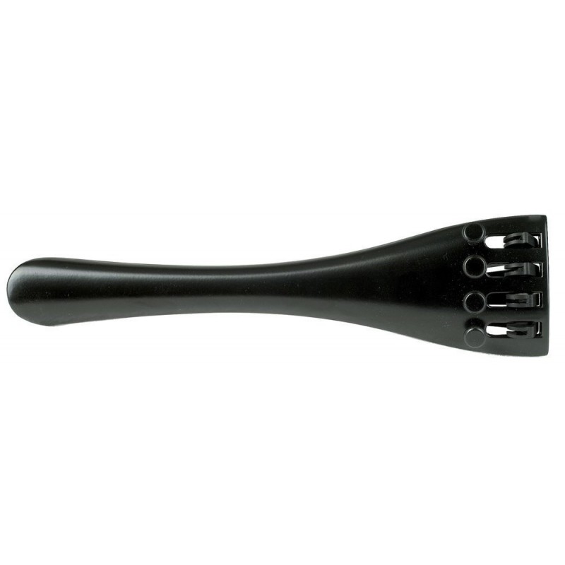 Wittner 420610 - Strunociąg do wiolonczeli 4/4 - 7/8 - 1