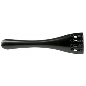 Wittner 420615 - Strunociąg do wiolonczeli 3/4 - 1/2 - 1