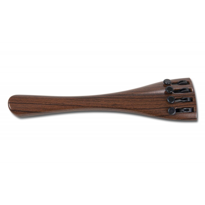 Wittner 420630502 - Strunociąg do wiolonczeli 4/4 - 7/8 - 2