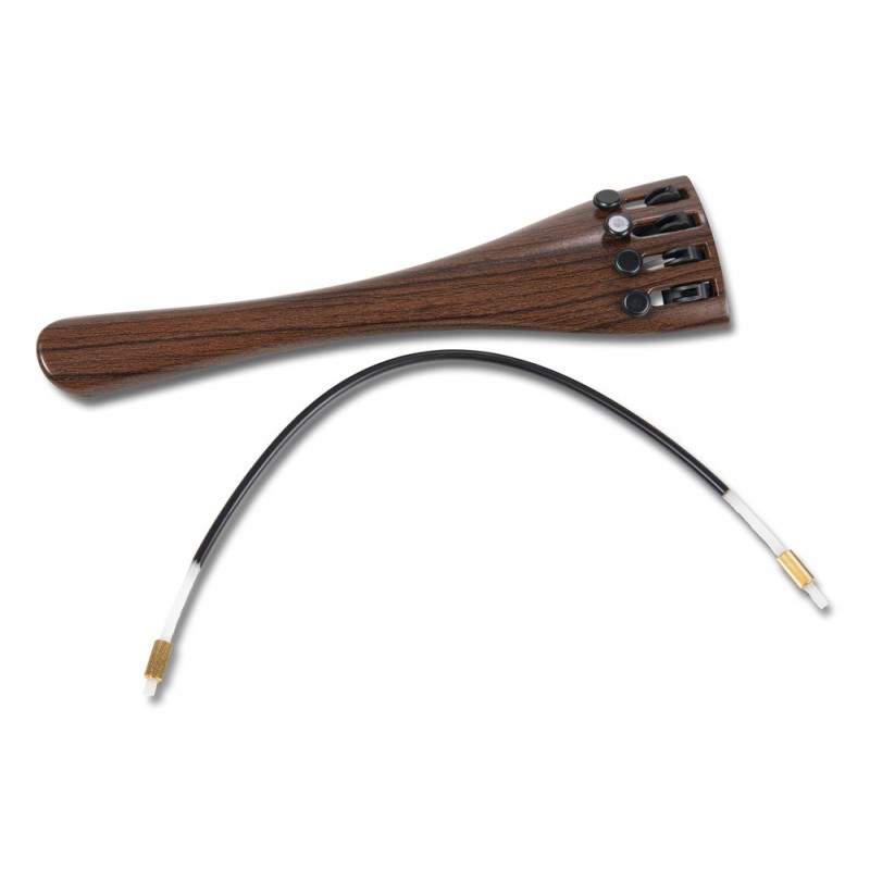 Wittner 420630502 - Strunociąg do wiolonczeli 4/4 - 7/8 - 3