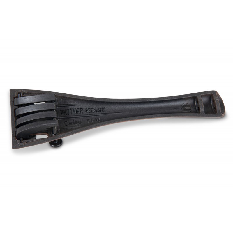 Wittner 420632502 - Strunociąg do wiolonczeli 1/4 - 1/8 - 2