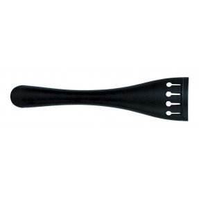 Wittner 420587 - Strunociąg do wiolonczeli 4/4 - 1