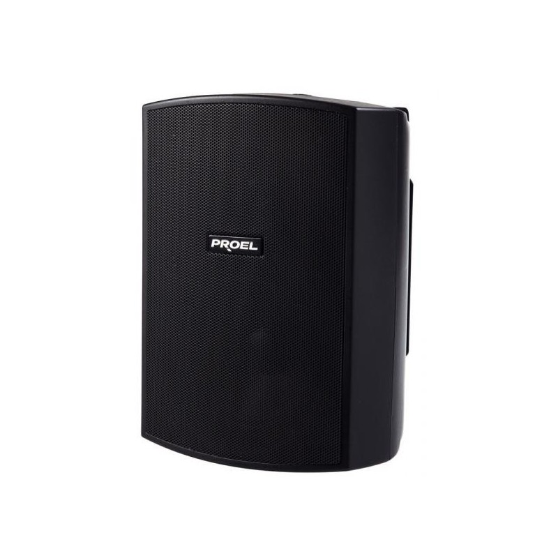 PROEL XE65TB - kolumna instalacyjna