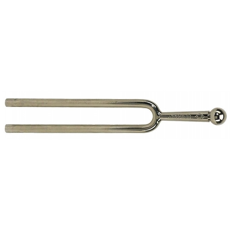 Wittner 901921 - Kamerton 415 Hz - 1