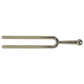 Wittner 901923 - Kamerton 442 Hz - 1