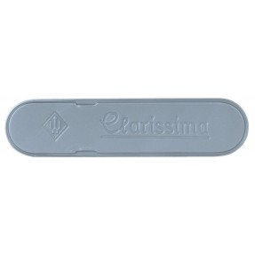 Wittner 901930 - Pokrowiec na kamerton - 1