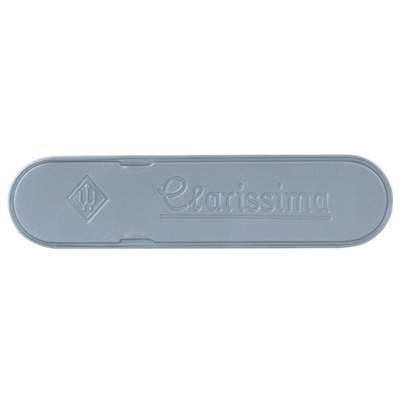 Wittner 901931 - Pokrowiec na kamerton - 1