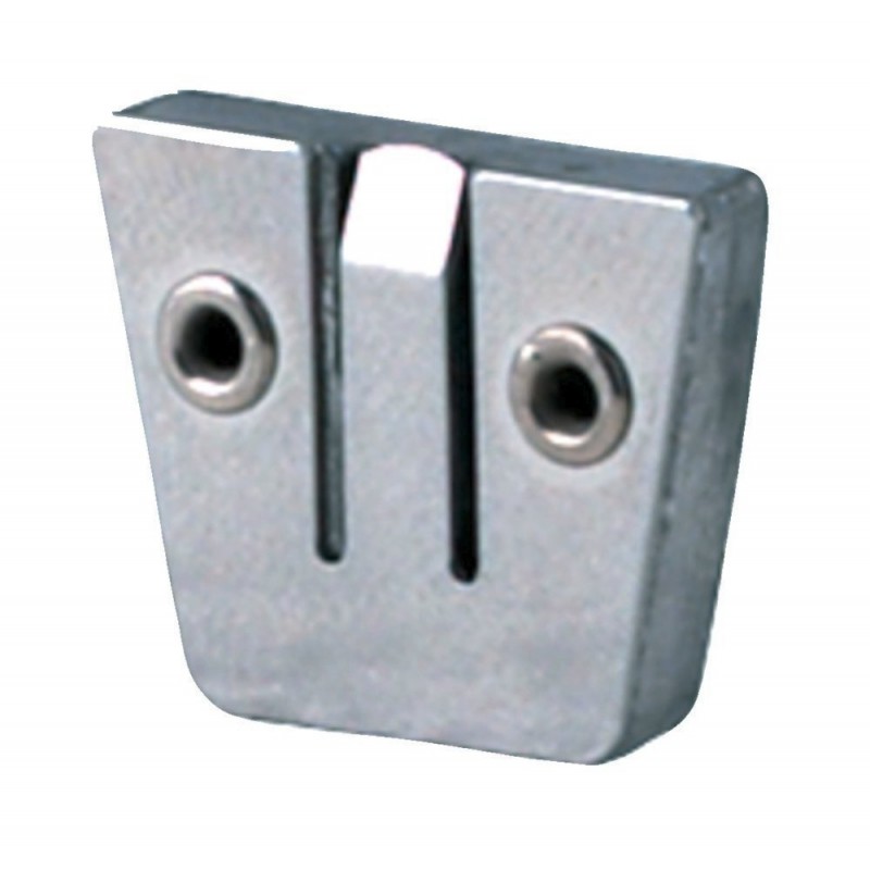 Wittner 904100 - Ciężarek do metronomu - 1