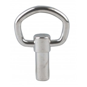 Wittner 904102 - Klucz do metronomu - 1