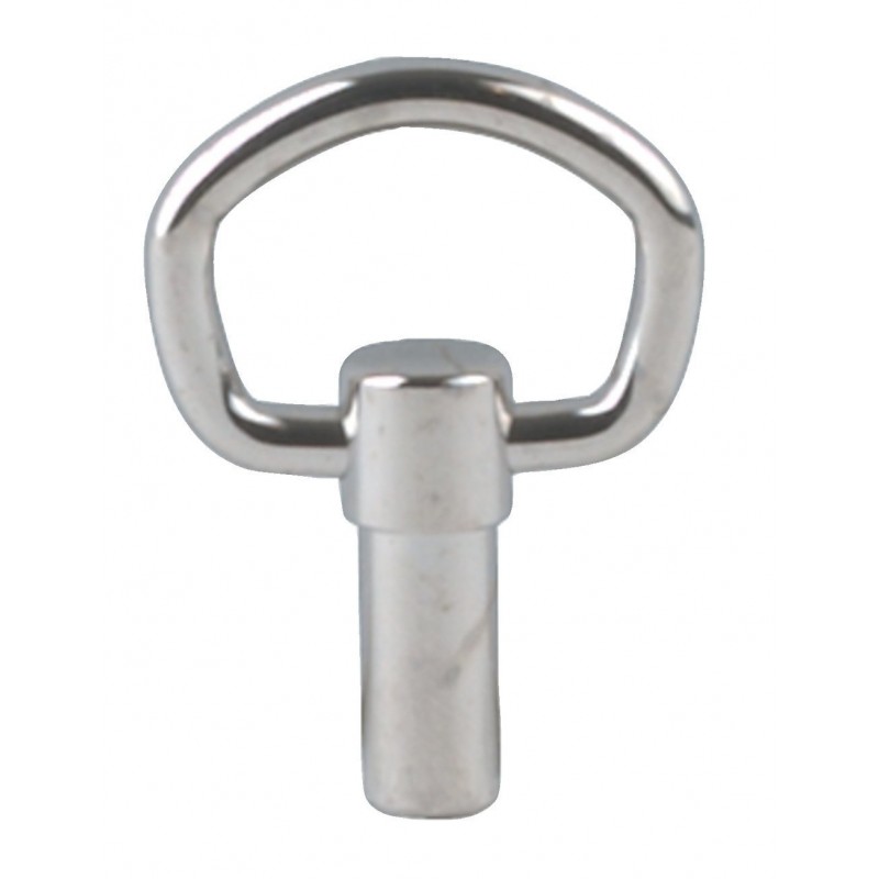 Wittner 904102 - Klucz do metronomu - 1