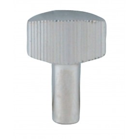 Wittner 904104 - Klucz do metronomu - 1