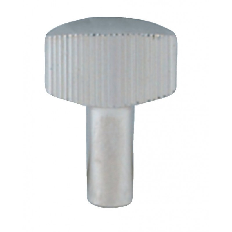 Wittner 904104 - Klucz do metronomu - 1