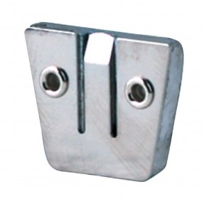 Wittner 904106 - Ciężarek do metronomu - seria 820/830 - 1