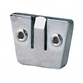 Wittner 904108 - Ciężarek do metronomu - seria 880/890 - 1