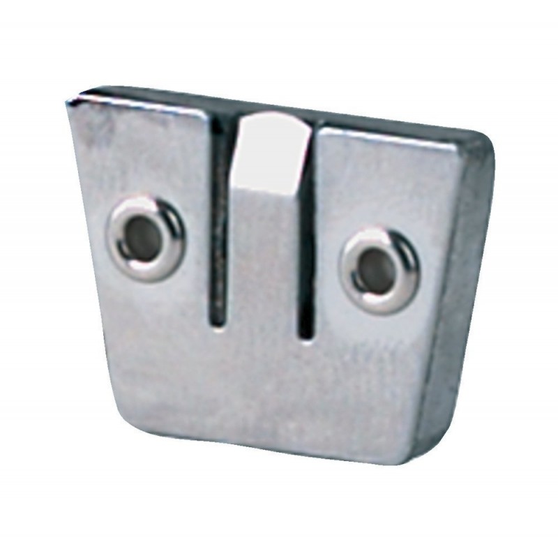 Wittner 904108 - Ciężarek do metronomu - seria 880/890 - 1