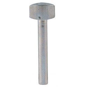 Wittner 904110 - Klucz do metronomu - 1