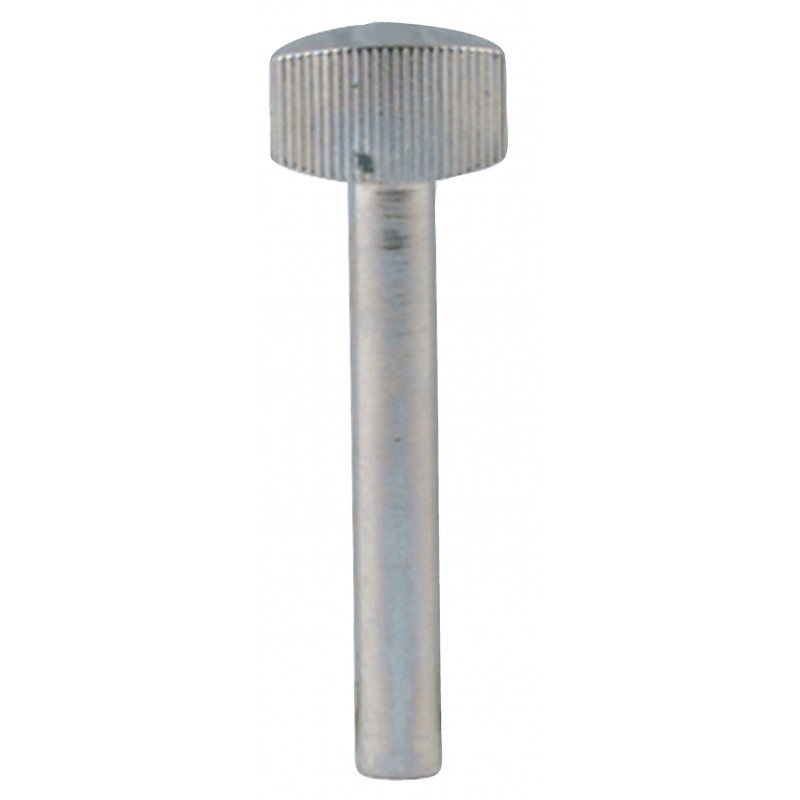 Wittner 904110 - Klucz do metronomu - 1