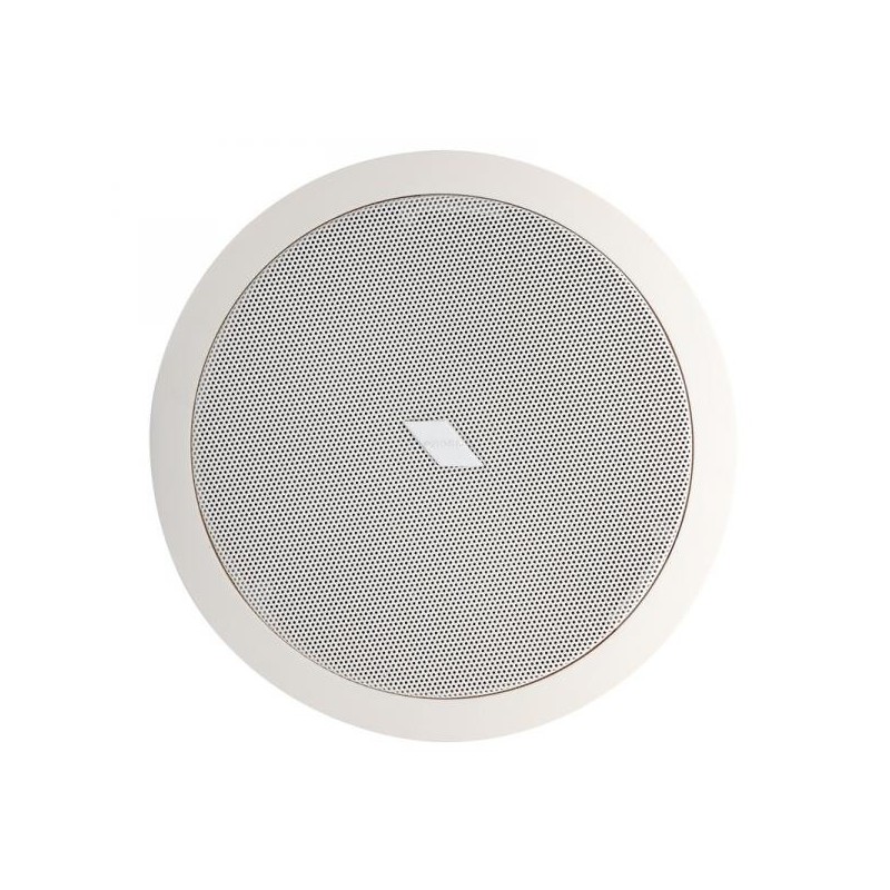 Proel XE65CT - głośnik instalacyjny