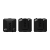 Rode Wireless PRO - system bezprzewodowy - 3