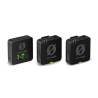 Rode Wireless PRO - system bezprzewodowy - 5