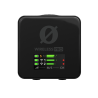 Rode Wireless PRO - system bezprzewodowy - 8