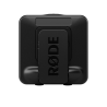 Rode Wireless PRO - system bezprzewodowy - 9