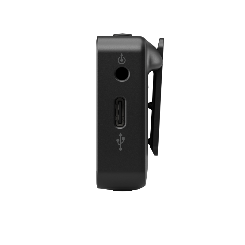 Rode Wireless PRO - system bezprzewodowy - 10