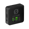 Rode Wireless PRO - system bezprzewodowy - 11