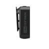 Rode Wireless PRO - system bezprzewodowy - 12