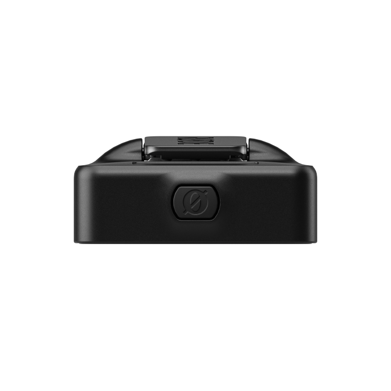 Rode Wireless PRO - system bezprzewodowy - 13