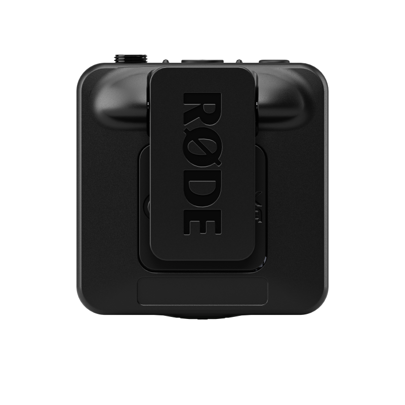 Rode Wireless PRO - system bezprzewodowy - 14