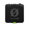 Rode Wireless PRO - system bezprzewodowy - 15
