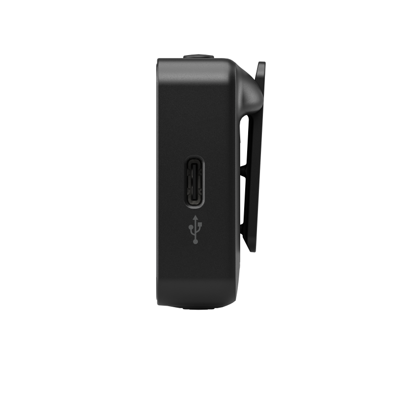 Rode Wireless PRO - system bezprzewodowy - 16