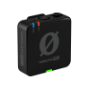 Rode Wireless PRO - system bezprzewodowy - 17