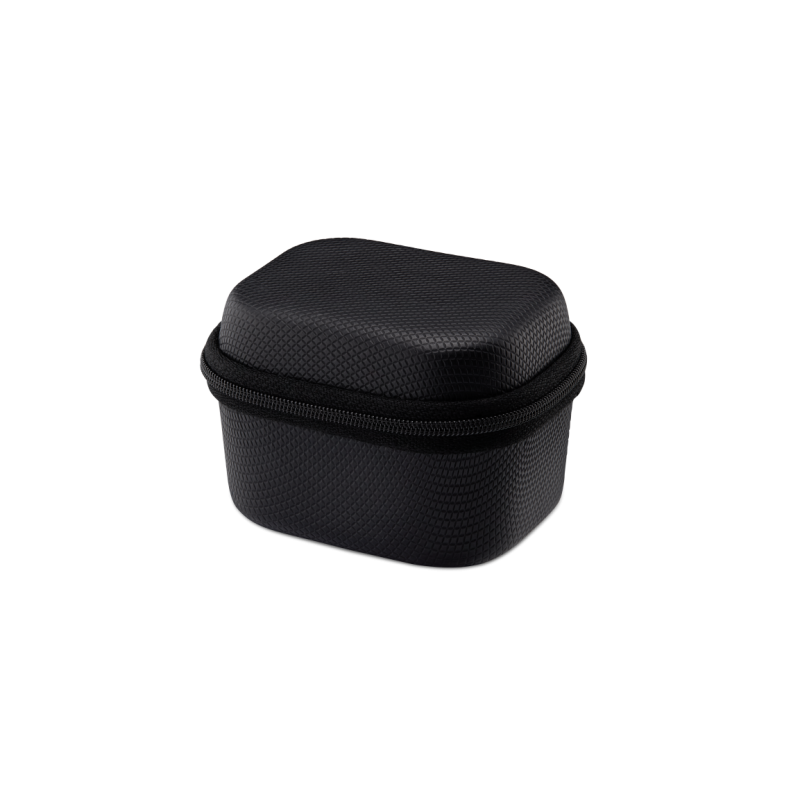 Rode Wireless PRO - system bezprzewodowy - 19