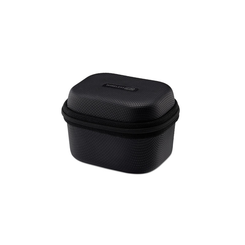 Rode Wireless PRO - system bezprzewodowy - 20