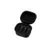 Rode Wireless PRO - system bezprzewodowy - 21