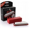 HOHNER Golden Melody Progressive D - Harmonijka Ustna - 1