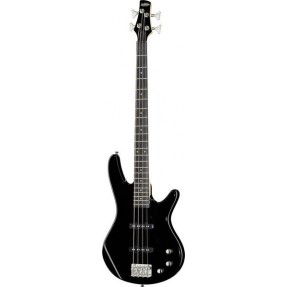IBANEZ GSR180 BK - gitara basowa - 1