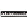 Nux NPK-20 BK - Pianino cyfrowe - 1